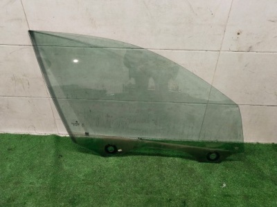 Bmw 2 f44 стекло боковая дверь правый перед 7474356 2022r. фото №1