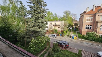 Dom, Wrocław, Krzyki, Borek, 180 m²