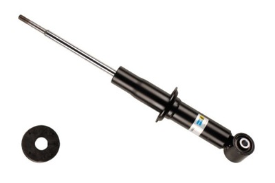 AMORTIGUADOR BILSTEIN - B4 OE REPLACEMENT (AIR) BILSTEIN 19-218632  