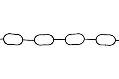 Victor reinz 71-53568-00 прокладка, колектор впускний фото №1
