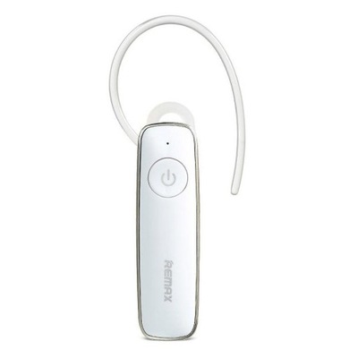 Słuchawka Bluetooth Remax T8 zestaw słuchawkowy