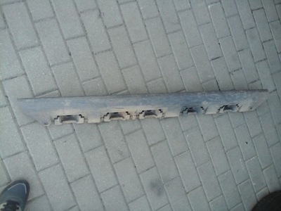 Suzuki jimny порог правый новый model фото №1