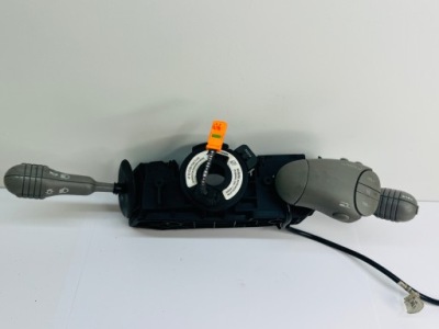 Переключатель комбинированный с лента twingo 7701046629 фото №1