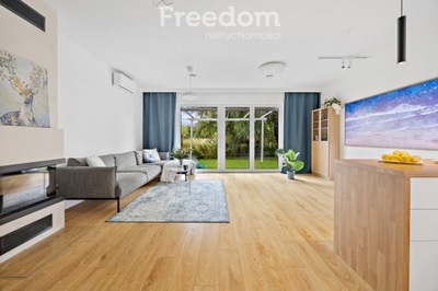 Dom, Ząbki, Wołomiński, 210 m²