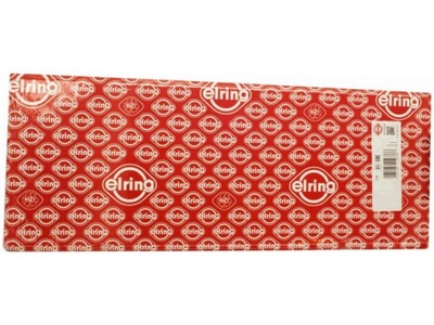 Прокладка головки land rover range rover sport 3.0 velar 3.0 фото №1