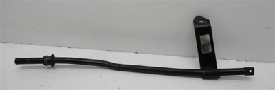 Трубка щуп масла audi q7 a8 4.2 tdi 057115630ac фото №1