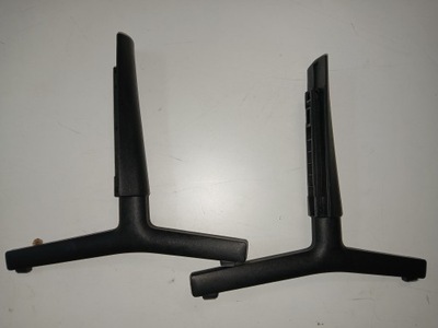 Stopki, nóżki BN63-19333 z Samsung UE50BU8002K