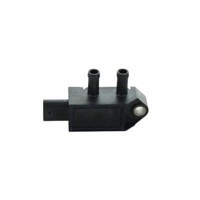 SENSOR DE PRESIÓN GASES DE ESCAPE AUDI A6/S6 059906051K. PRODUCTO NOWY, ORIGINAL  