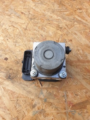 Ducato boxer iii насос abs 52065547 фото №1