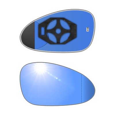 Niebieski porsche carrera 911 997 2004-2011 2005 фото №1