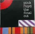 Pink Floyd / The Final Cut