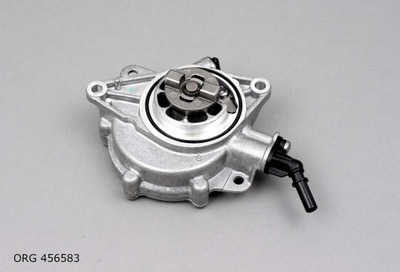 POMPA VACO CITROEN C4, C5(X7) PEUGEOT 208, 308, 508 4565.83