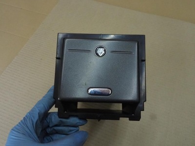 Jaguar s-type 99-04 бардачок панелі середній фото №1