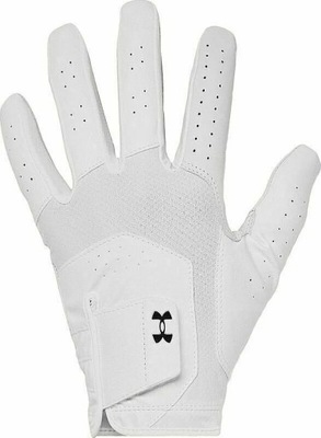 Rękawica do golfa UNDER ARMOUR roz. L lewa