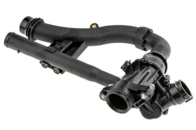 Nty ctm-me-013 термостат, середина охолоджуючий фото №1