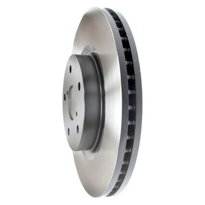 Тормозные диски тормозные передние subaru tribeca 2006-2013 фото №1