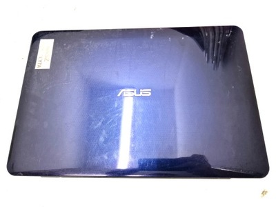 KLAPA MATRYCY ASUS A555L F555L R556L K555L