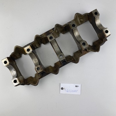 PODPRA ВАЛА FORD FOCUS MONDEO VOLVO V40 V60 S60 V70 S80 MK3 1.6 ECOBOOST