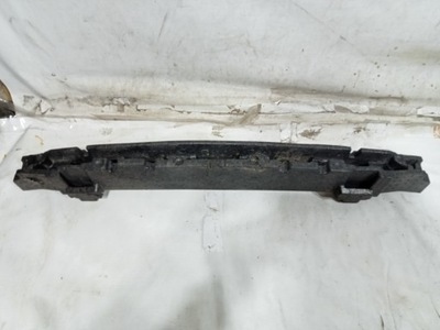 CT-155 SKODA KAROQ ABSORBER PRIEK. 57A807248C 