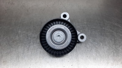 Натягувач ролик ремінь розподільного валу 31460386 volvo v60 ii s60 iii 2.0 t8 новий фото №1