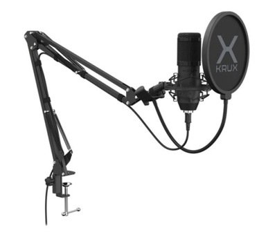 OUTLET KRUX EDIS 1000