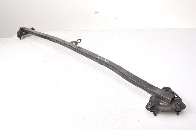 Volvo v40 ii распорка 31349965 фото №1