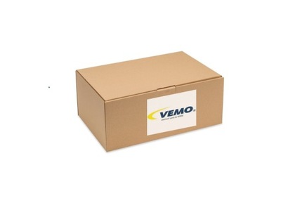 VEMO PUMP WASHER GLASS  