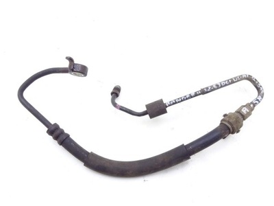 Ford ranger iii mazda bt-50 06-11 2.5 tdci wąż шланг підсилювача фото №1