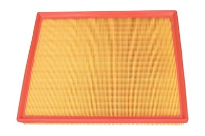 Af-8664 фільтр повітря ford transit 2,2tdci 07- maxgear фото №1