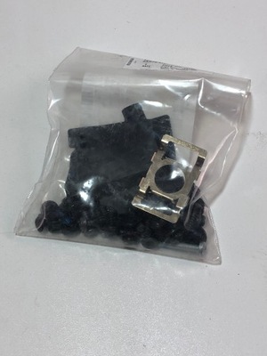 Vw beetle набор запчасти монтажных 5c5898803 фото №1