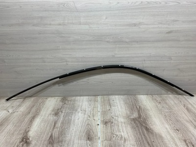 Porsche carrera 911 991 молдинг кровельная левая фото №1