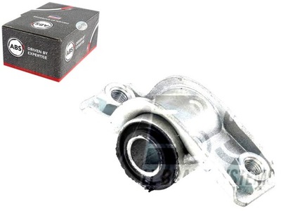 A.b.s. 271353 подшипниковый узел, рычаг фото №1