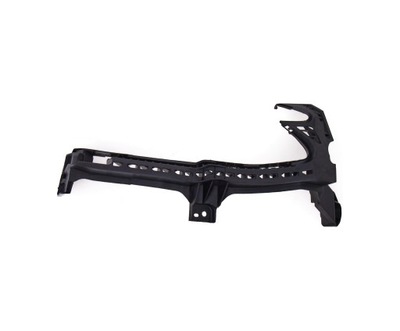 Subaru legacy 2020 - кронштейн фара праве фото №1