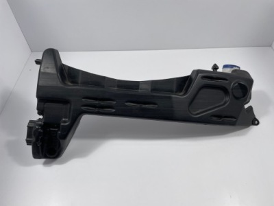 9676088180 бак рідина омивача citroen c4 grand picasso ii фото №1