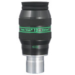 Okular Tele Vue Delos 12 mm