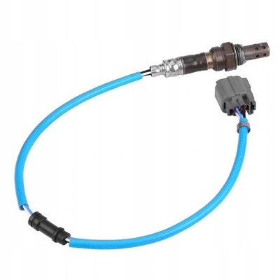 Датчик кисню датчик кисню фото №1