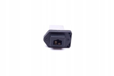 ESEN SKV 94SKV111 RESISTENCIA SOPLADORES  