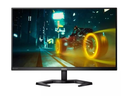 Monitor 27M1N3500LS 27 cali VA 144Hz HDMIx2 DP