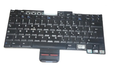 KLAWIATURA IBM T20 T21 T22 T23