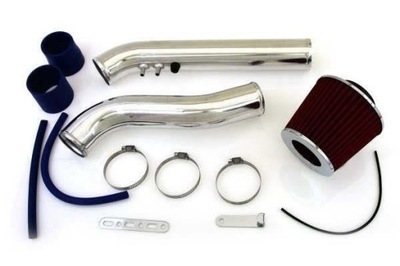 СИСТЕМА ВПУСКНИЙ HONDA CIVIC EX 1.6 99 - 00 COLD AIR INTAKE PP - 53319