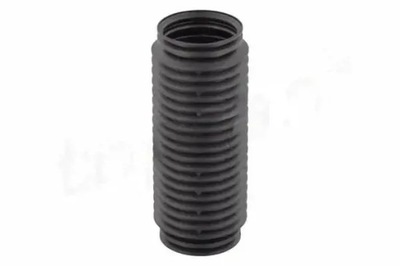 Защита амортизатора topran 501 799 фото №1