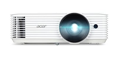 Acer Projektor H5386BDi DLP HD