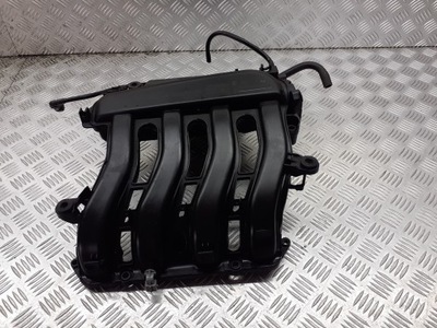 Коллектор всасывающий renault scenic ii 1.6 8200275053 фото №1