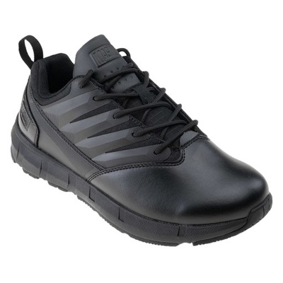 Buty taktyczne niskie sportowe Magnum Pace 3.0 42