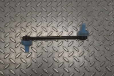 Tesla model s 2015 левая сторона соединитель стабилизатора передний фото №1