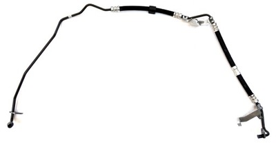 Шланг усилителя - питающий / ford custom 2012= transit mk8 2.0 tdci фото №1