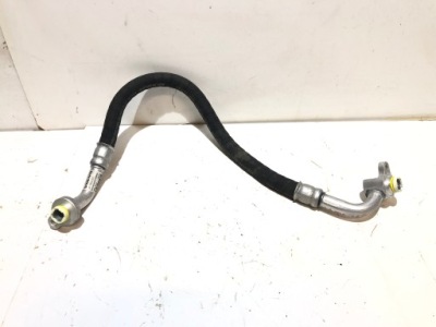 Volvo v60 ii 2.0 t8 шланг кондиционера 31369391 фото №1