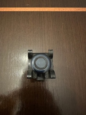 Датчик паркування pdc toyota lexus 89341-30020-j0 фото №1