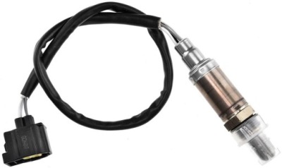 Датчик лямбда-зонд nty esl-ch-017 фото №1