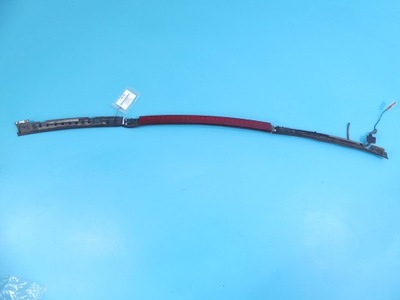 Світло стоп-сигнал lexus ls iv 06-09 фото №1